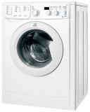 Ремонт стиральной машины Indesit IWUD 4085