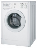 Ремонт стиральной машины Indesit WISN 82