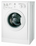 Ремонт стиральной машины Indesit WIUN 104